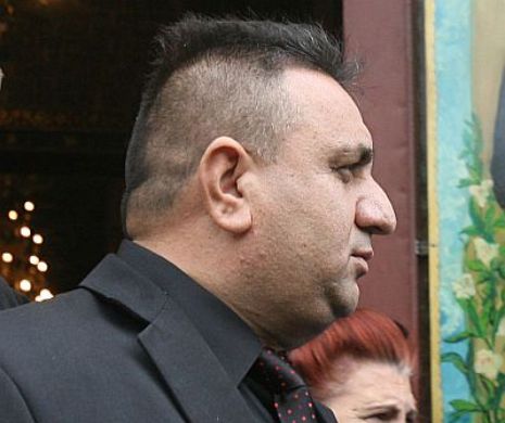 Scandalul Bercea Mondial. Voiculescu „a fentat” Curtea Supremă, interlopul a fost condamnat