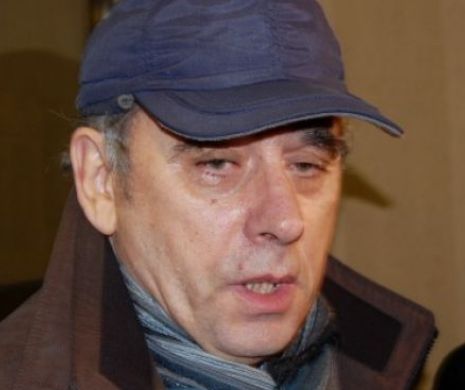 Scandalul Bercea Mondialu’. Cine este procurorul căruia i s-a destăinuit Bercea