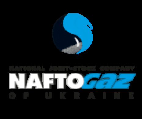 Se reiau NEGOCIERILE Rusia-Ucraina pe problema GAZELOR