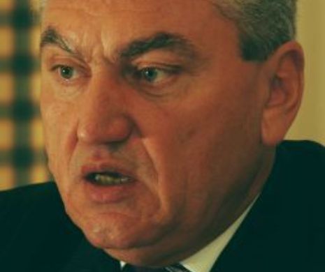 ȘEFUL ASF către asigurători: Nu mai încercați să faceți presiune. Zilnic primesc plângeri la adresa voastră