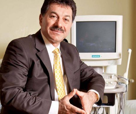 Sinuciderea magnatului sibian, o enigmă pe cinci pagini