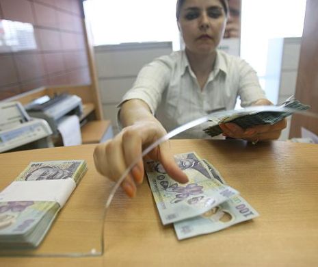 Sondaj de opinie FGDB: 53% din clienții băncilor știu că își recuperează banii dacă banca dă faliment
