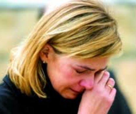 Spălare de bani? Prinţesa care va fi judecată într-un caz de CORUPŢIE