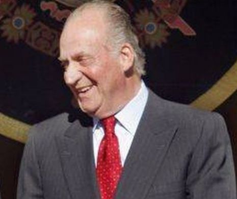 SPANIA. Guvernul aprobă legea organică pentru succesiune şi o declaraţie de sprijin pentru monarhie