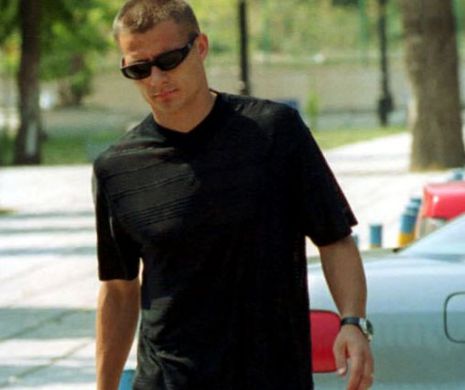 Steaua are un antrenor cvasi-debutant