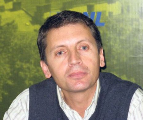 STENOGRAME MILOGUL de la PNL Cluj Napoca. Vezi cât de jos se poate coborâ un politician pentru a primi SFÂNTA ŞPAGĂ
