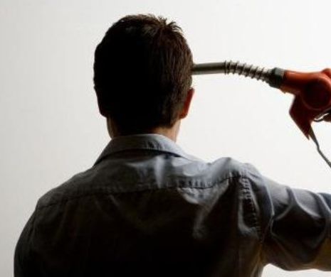 SURPRIZĂ: ROMÂNII nu mai cumpără un produs de bază