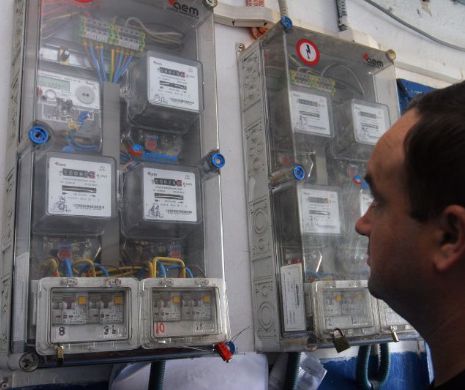 SURPRIZĂ: Scad facturile la electricitate. VEZI de ce și cu cât