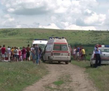Tragedie. Un copil de 12 ani şi-a găsit sfârşitul după ce a vrut să-şi salveze prietenul de la înec