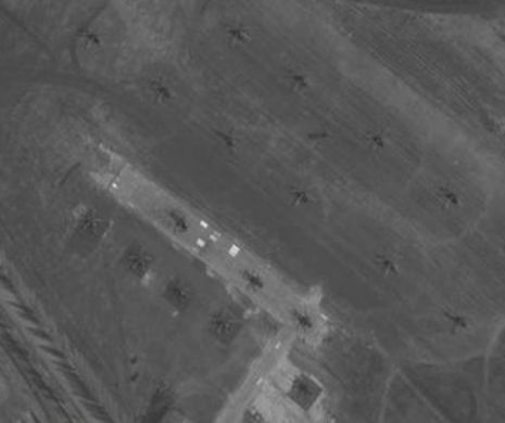 Trupele ruse s-au întors la granița cu Ucraina. Moscova respinge însă scenariul unei invazii militare