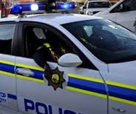 Un bărbat a mâncat inima rivalului său în dragoste