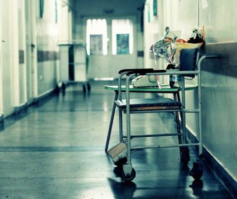 Un tânăr a fost internat la PSIHIATRIE pentru că nu crede în Dumnezeu