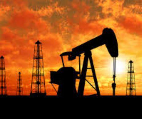 Va începe Congresul Mondial al Petrolului! Cine nu vine şi de ce