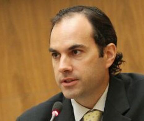 Wall Street Jounal: Spre surprinderea multor analişti, România a avut cele mai bune performanţe din UE
