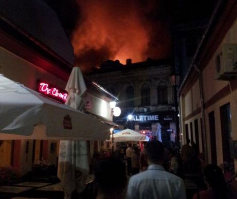 A vrut să comită crima perfectă pentru a fi stăpân pe Eden