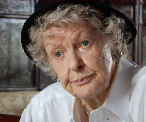 Actriţa americană Elaine Stritch a încetat din viaţă la vârsta de 89 de ani