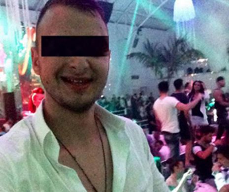 Adevaratul motiv a iesit la iveala! Ce l-a ucis pe Marian, tanarul mort in Mamaia