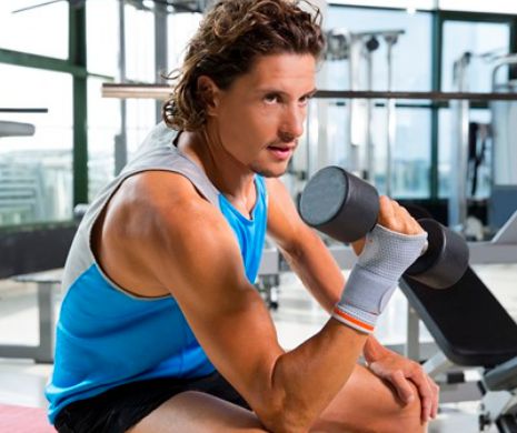 Ai dureri, avem solutii!