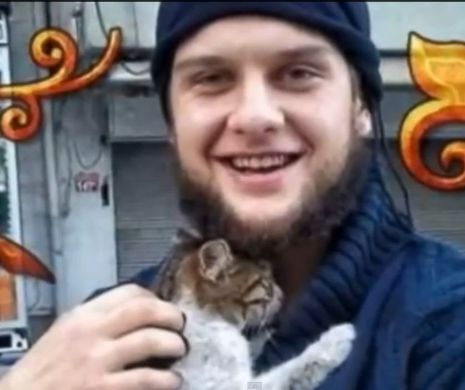 Al-Qaida a publicat o înregistrare video cu singurul jihadist american care a comis un atentat sinucigaș în Siria