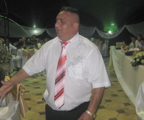 Anchetă la Spitalul Penitenciar Jilava, după ce un fiu al lui Bercea a reclamat că a fost agresat