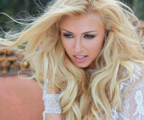 S-a aflat acum! Adevăratul motiv al despărțirii dintre Andreea Bălan și George Burcea