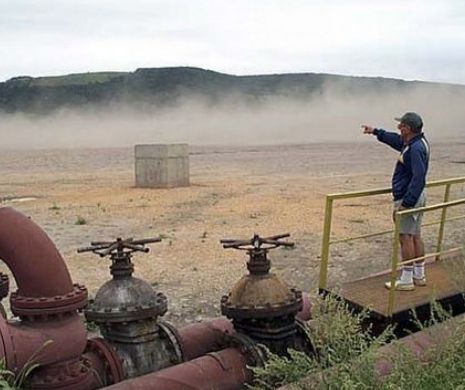 Angajații de la Complexul Oltenia vor avea avea subvenții de căldură