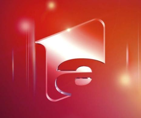 Antenele vor să iasă din lista “must carry”. Negocieri cu Romtelecom