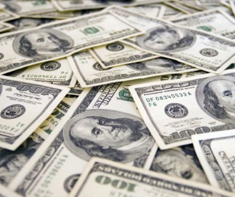 Argentina, în faliment! Ce datorii are de plătit