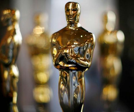Au vândut un OSCAR la licitație și acum dau socoteală în JUSTIȚIE: Academia "nu a avut niciodată obiectivul de a transforma statuetele în obiecte comerciale"