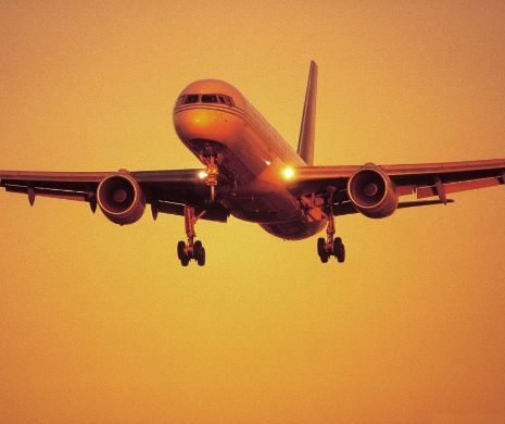 Autoritățile din Burkina Faso anunță oficial: Nu există niciun român între victimele avionului Air Algerie
