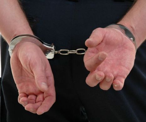 Avocat din Craiova, trimis în judecată după ce s-a lăudat cu pile la judecători