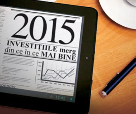 Bancpost relansează oferta de unit-link, după ce ediţia de anul trecut a înregistrat performanţă pozitivă