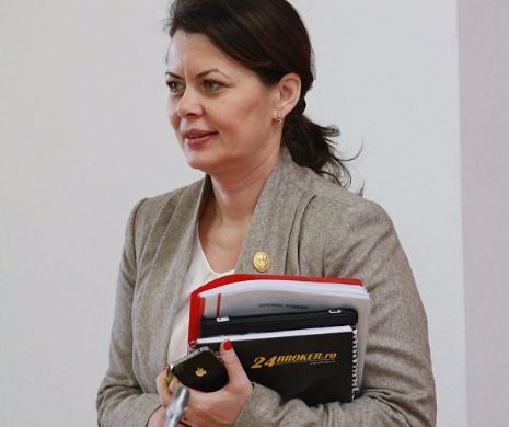 Bani de afaceri pentru persoanele din categorii vulnerabile