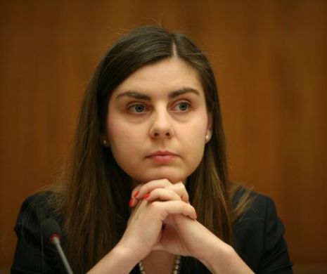 Banii care se pierd din scăderea CAS, recuperați din investiții pe hârtie