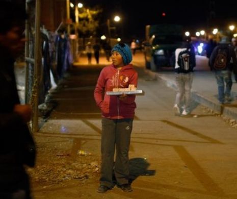 Bolivia a micşorat vârsta minimă de angajare la 10 ani
