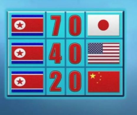 CAMPIONATUL MONDIAL.Se cunoaște deja echipa care va pune mâna pe trofeu. Nu Germania și Argentina sunt finalistele