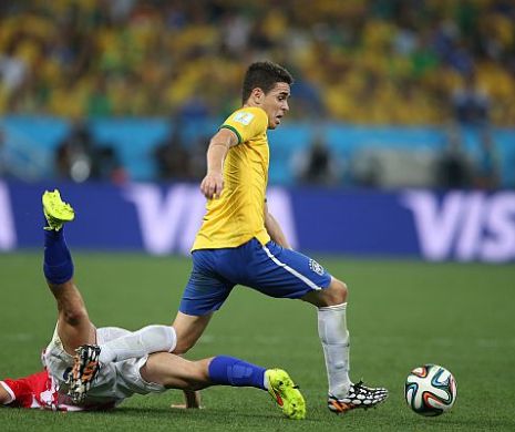 CAMPIONATUL MONDIAL. Un deputat malaezian şi-a cerut scuze pentru un mesaj revoltător postat pe Twitter, după meciul Brazilia-Germania