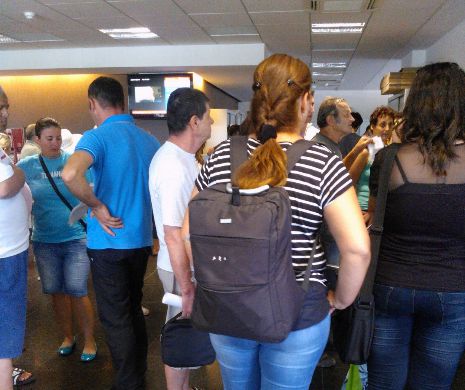 Cardul European pentru urgențe medicale vine și prin poștă!