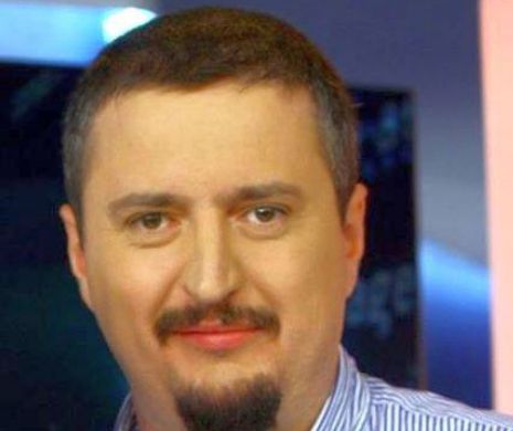 Câteva lucruri pe care trebuie să le facă Iohannis pentru a-l învinge pe Ponta