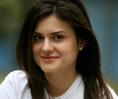 Cel mai bine păstrat secret. Ce e în mintea oamenilor care își aleg singuri moartea