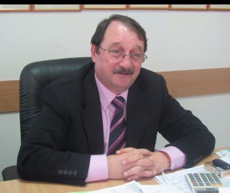 Cererea lui Mircea Băsescu de revocare a arestării preventive se judecă marţi