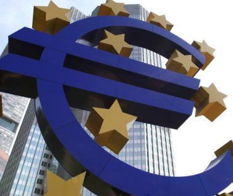 Comisia Europeană a declanșat procedura de infringement împotriva României