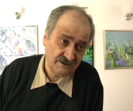 Complicii spionului rus prins pe aeroport cu documente secrete de la Moldomin, trimiși în judecată