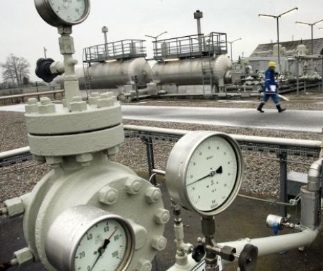 Noi rute energetice pentru Ucraina. Republica Moldova, România și alte trei țări europene cer accelerarea lansării Rutelor 2 și 3
