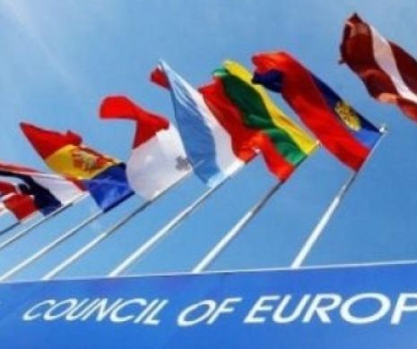 Controlul imigraţiei ilegale, combaterea şomajului în rândul tinerilor şi creşterea economică, priorităţile preşedinţiei italiene a Consiliului UE