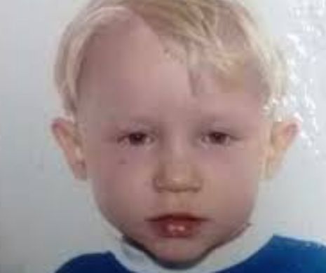 Copil RUS sugrumat de tatăl adoptiv – un italian. Povestea unui CAZ violent