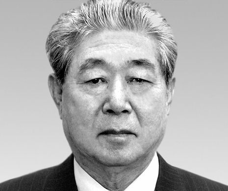 Coreea de Nord: A murit arhitectul programului balistic şi nuclear