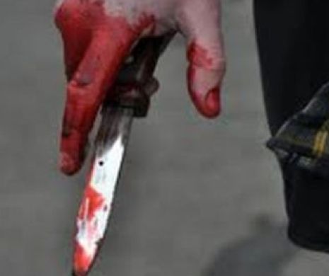 Criminalul tripului asasinat de la Constanța a fost reținut