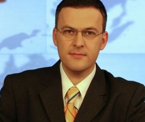Cum face propagandă şi manipulează Antena 3 pe subiectul „Mărirea taxelor”