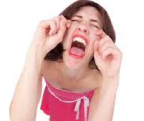 Cum te poate face ACEST CARNEŢEL să plângi PE RUPTE | VIDEO